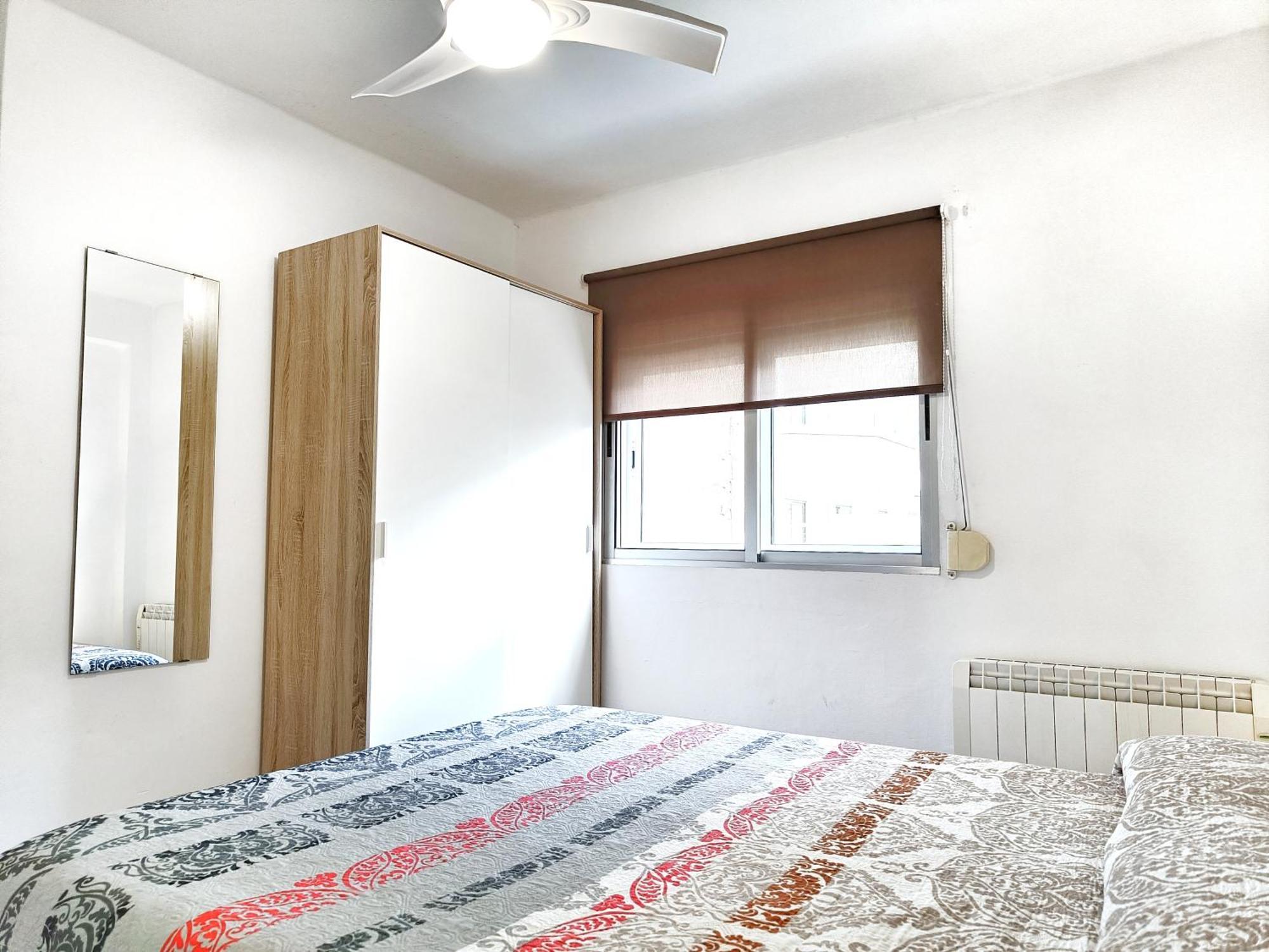 Apartamentos Casanostra Salou Ngoại thất bức ảnh